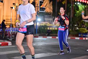 BIB: 
                            <button type="button" onclick="openModal(24150563)" class="btn btn-primary btn-sm float-right btn-popup" data-toggle="modal" data-target=".modal-high-quality">
                        <i class="fas fa-shopping-cart"></i> Add to Cart
                    </button>
                                            <button type="button" onclick="isThisMe(24150563, true)" class="btn btn-success btn-sm float-right btn-popup btn-isme hidden" data-toggle="tooltip" data-placement="bottom" title="นี่คือรูปของคุณใช่ไหม คลิกที่นี่เพื่อเอาเข้าอัลบั้ม">
                        <i class="fas fa-plus"></i> Add to album
                    </button>
                    <button type="button" onclick="isThisMe(24150563, false)" class="btn btn-warning btn-sm float-right btn-popup btn-isnotme hidden">
                        <i class="fas fa-ban"></i> Remove from album
                    </button>